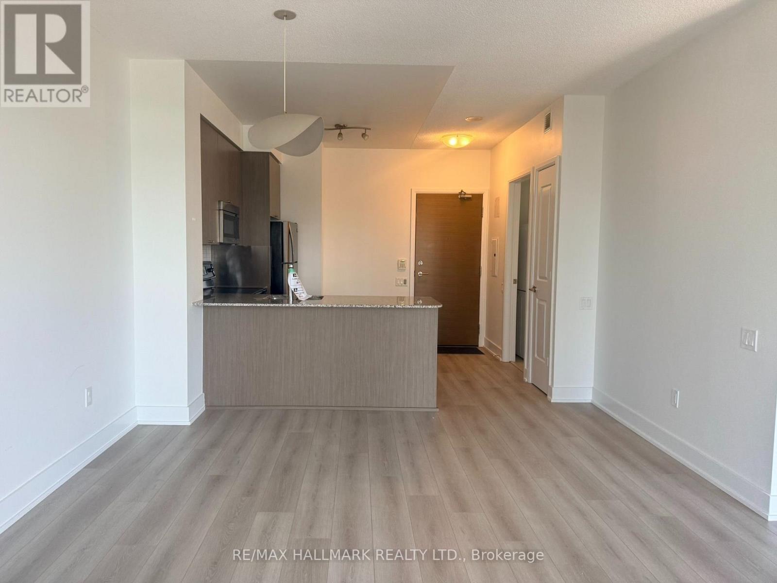 2011 - 23 Sheppard Avenue E, Toronto, Ontario  M2N 0C8 - Photo 10 - C13627154
