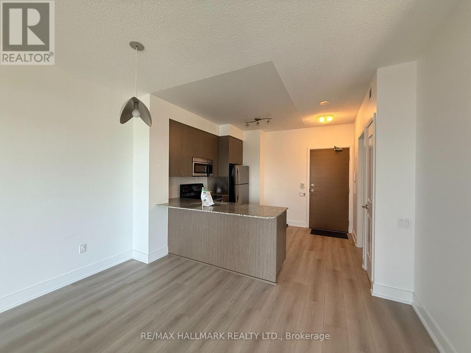 2011 - 23 Sheppard Avenue E, Toronto, Ontario  M2N 0C8 - Photo 12 - C13627154