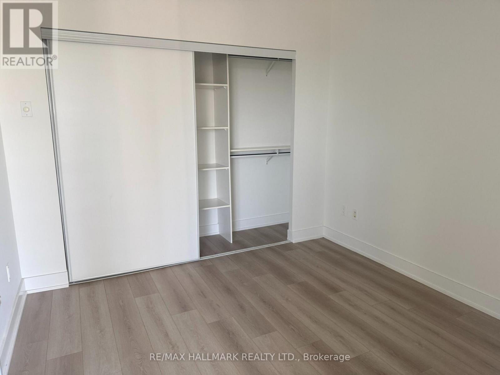 2011 - 23 Sheppard Avenue E, Toronto, Ontario  M2N 0C8 - Photo 14 - C13627154