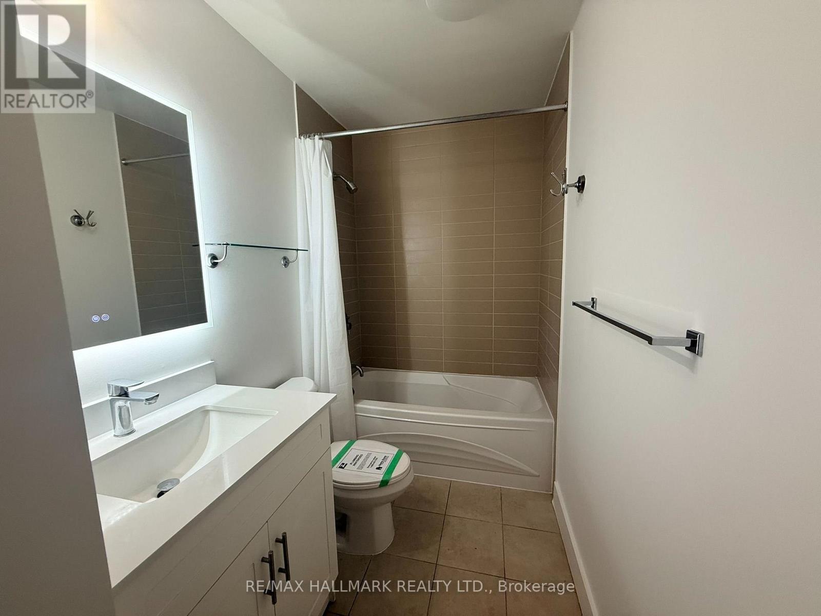 2011 - 23 Sheppard Avenue E, Toronto, Ontario  M2N 0C8 - Photo 6 - C13627154