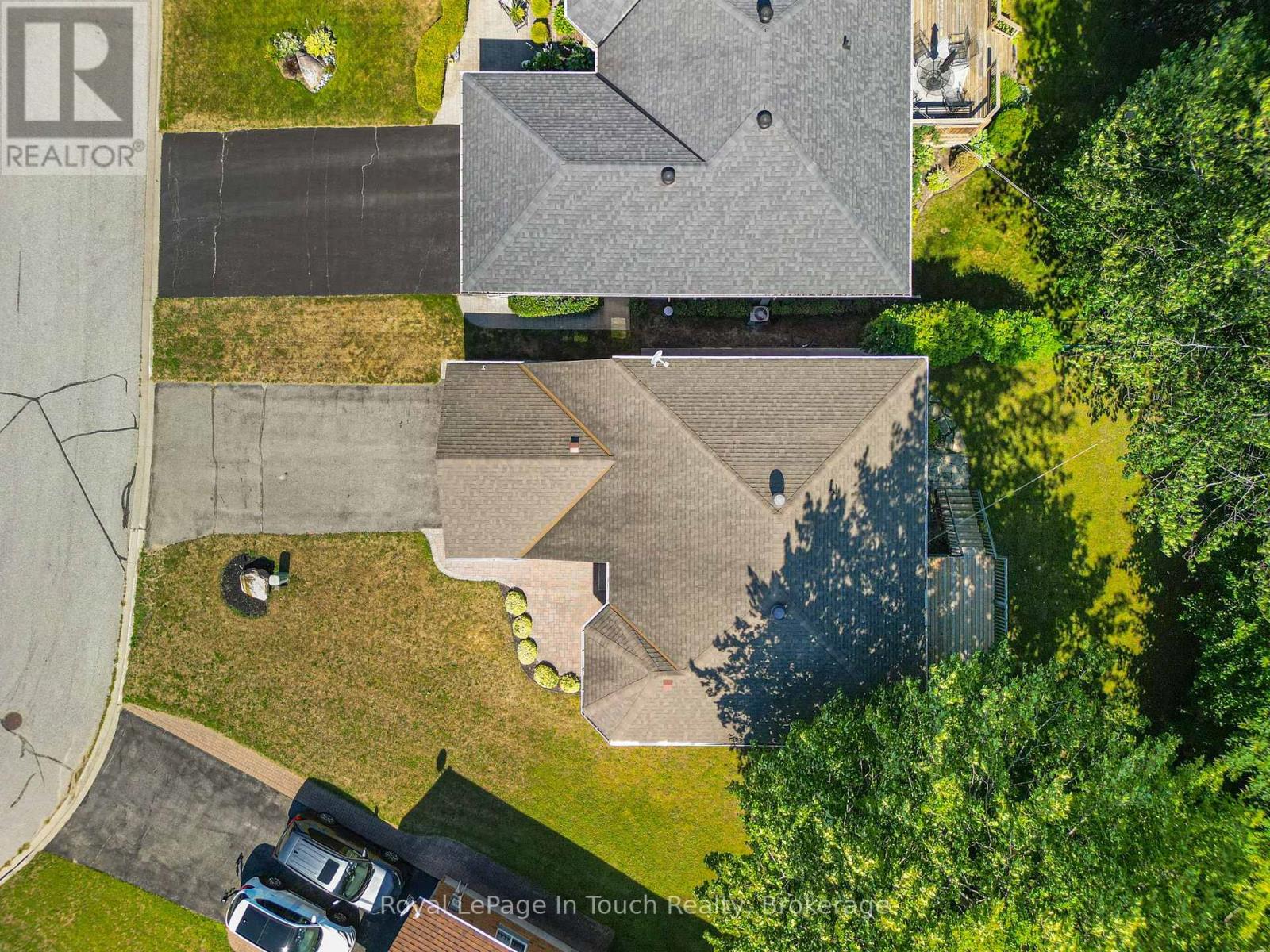 30 Charles Street, Penetanguishene, Ontario  L9M 2G7 - Photo 12 - S13627130