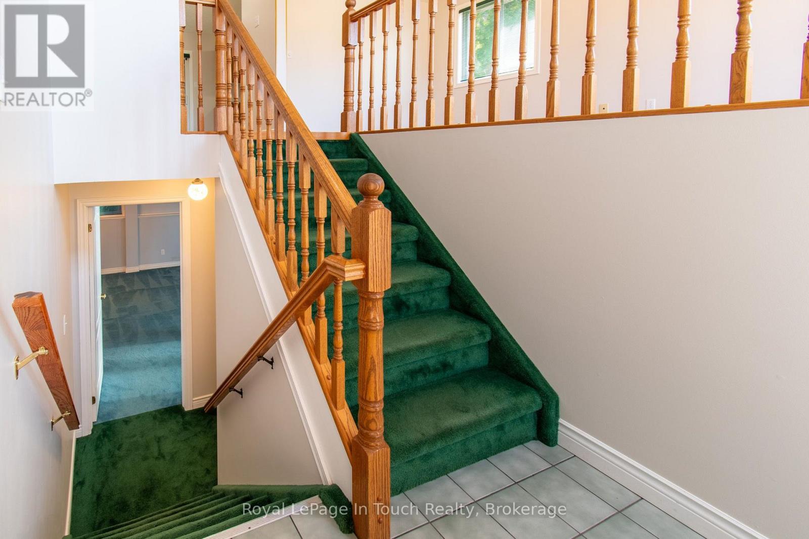 30 Charles Street, Penetanguishene, Ontario  L9M 2G7 - Photo 28 - S13627130
