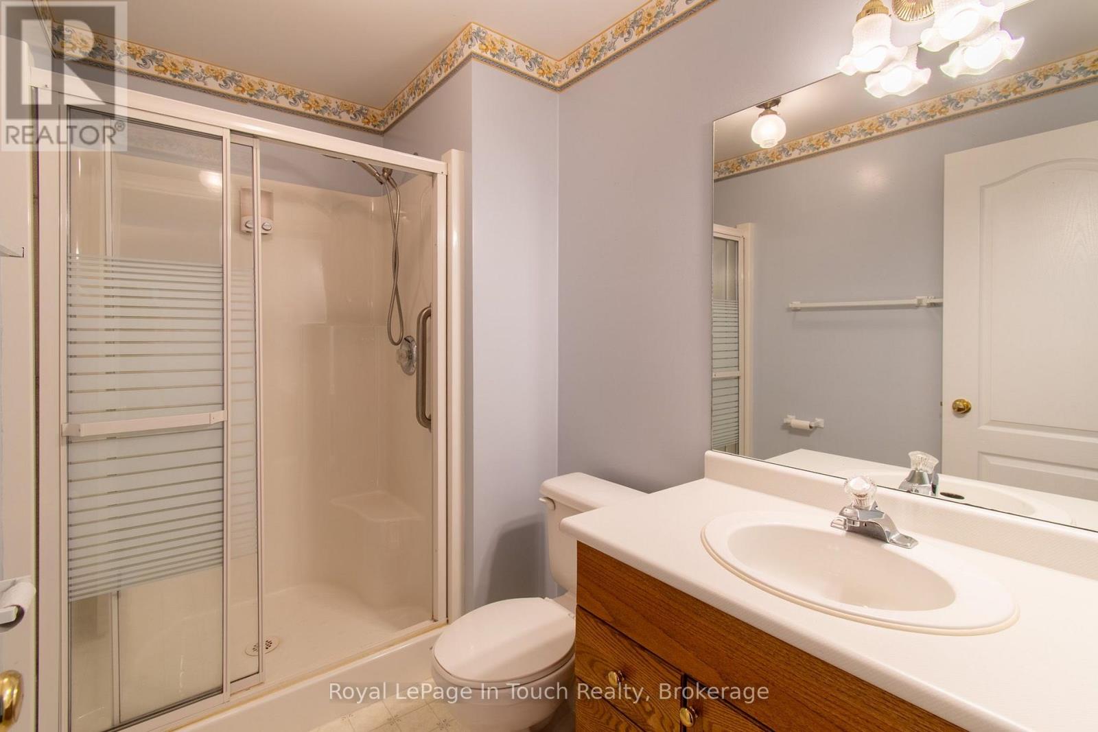 30 Charles Street, Penetanguishene, Ontario  L9M 2G7 - Photo 36 - S13627130