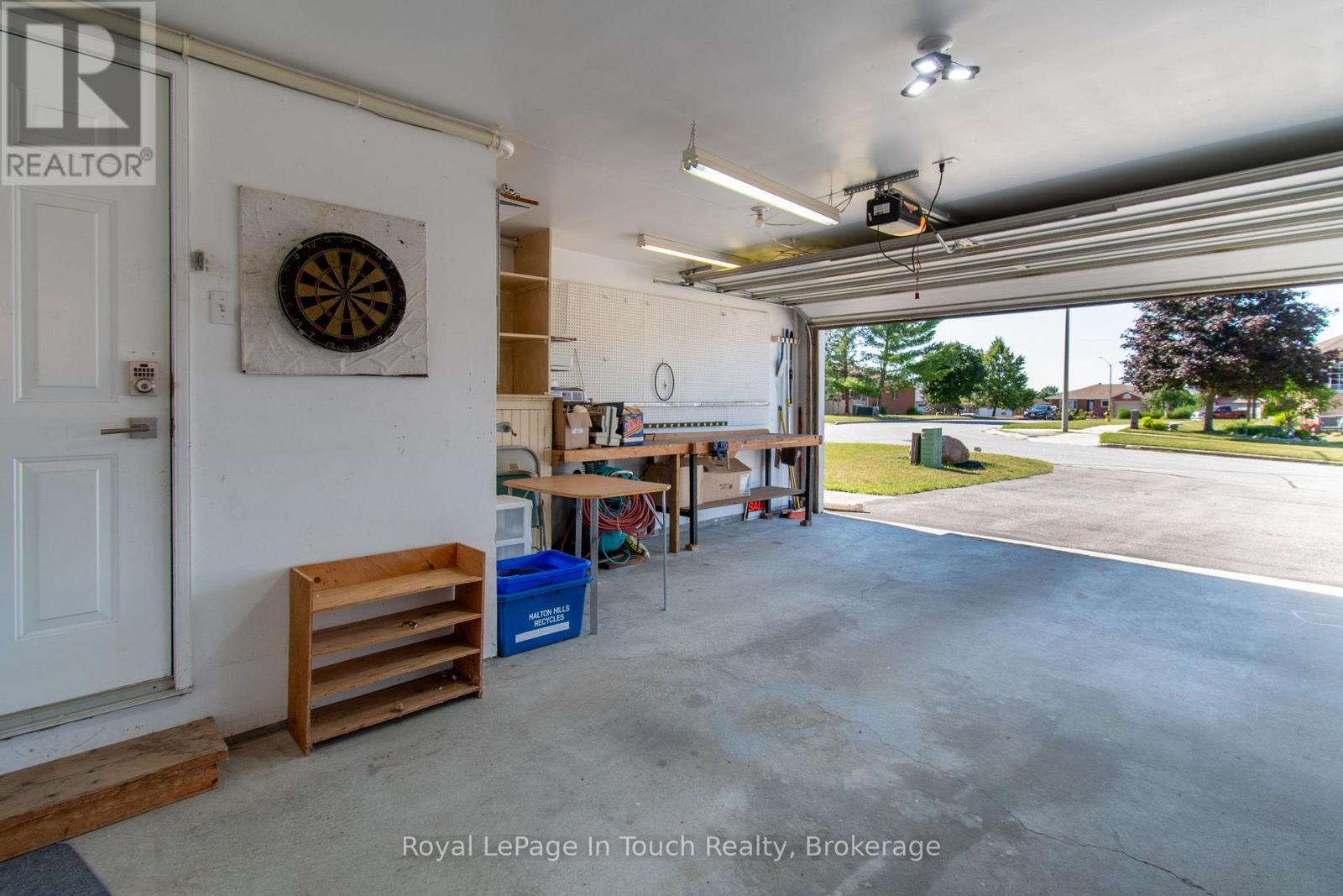 30 Charles Street, Penetanguishene, Ontario  L9M 2G7 - Photo 39 - S13627130