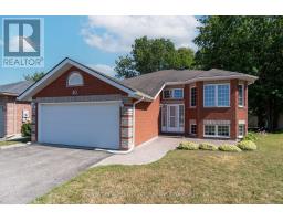 30 CHARLES STREET, penetanguishene, Ontario