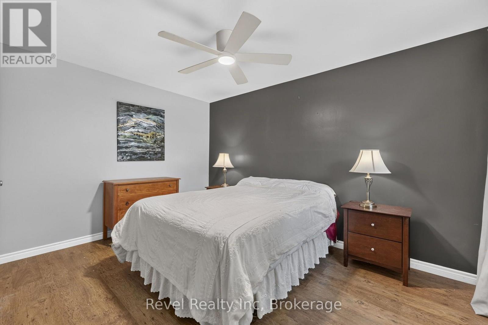 459 Cedar Point Road, Tiny, Ontario  L9M 0J5 - Photo 12 - S13627164