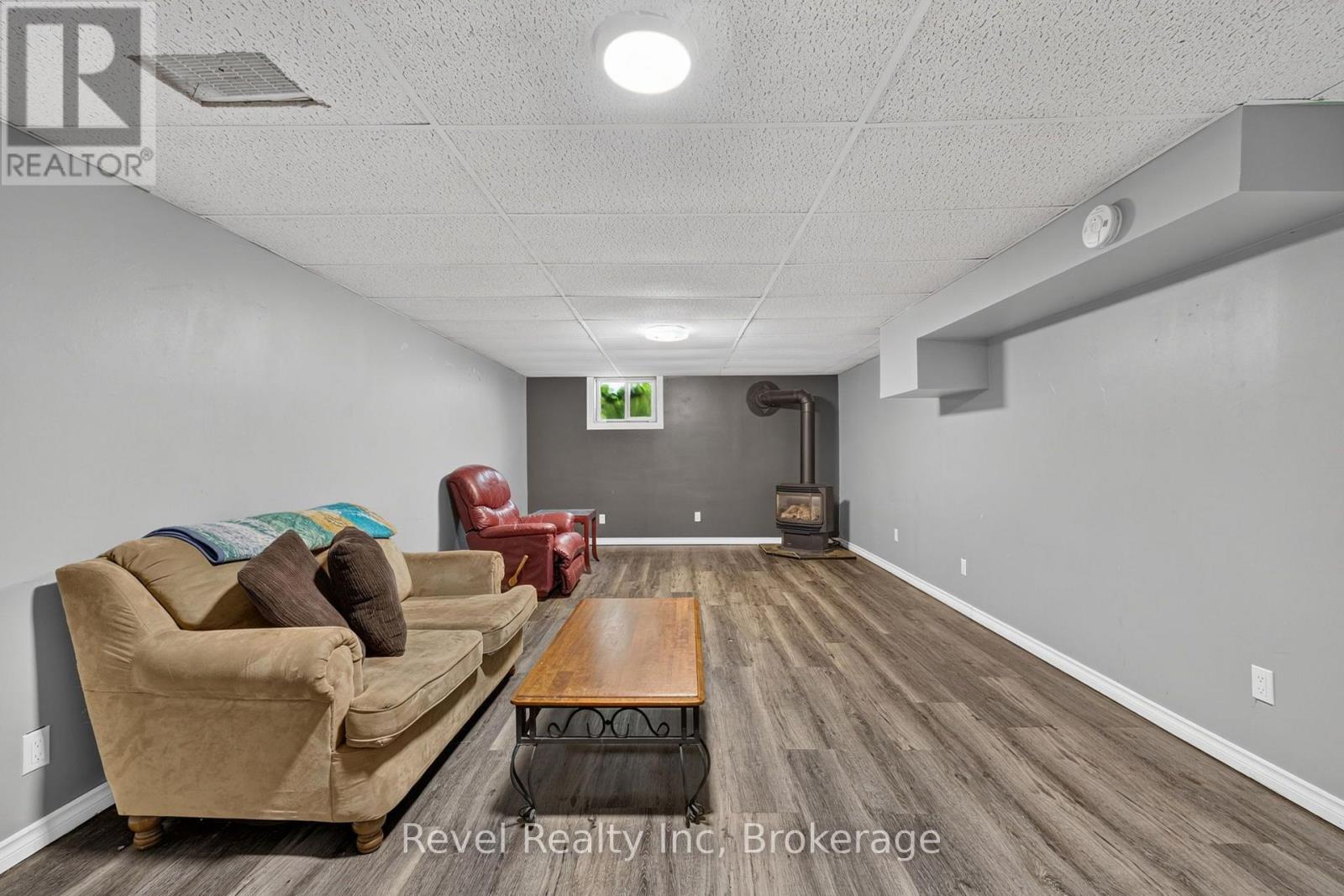 459 Cedar Point Road, Tiny, Ontario  L9M 0J5 - Photo 14 - S13627164