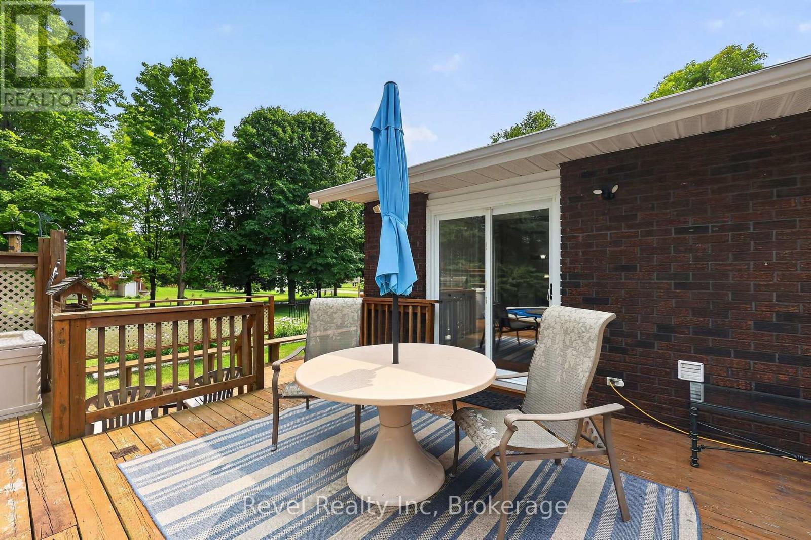 459 Cedar Point Road, Tiny, Ontario  L9M 0J5 - Photo 17 - S13627164
