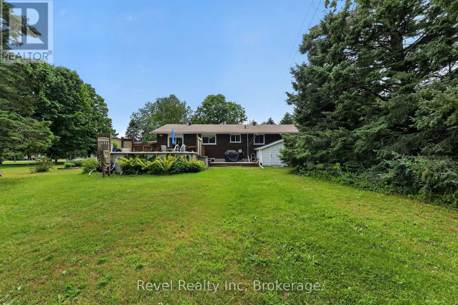 459 Cedar Point Road, Tiny, Ontario  L9M 0J5 - Photo 20 - S13627164