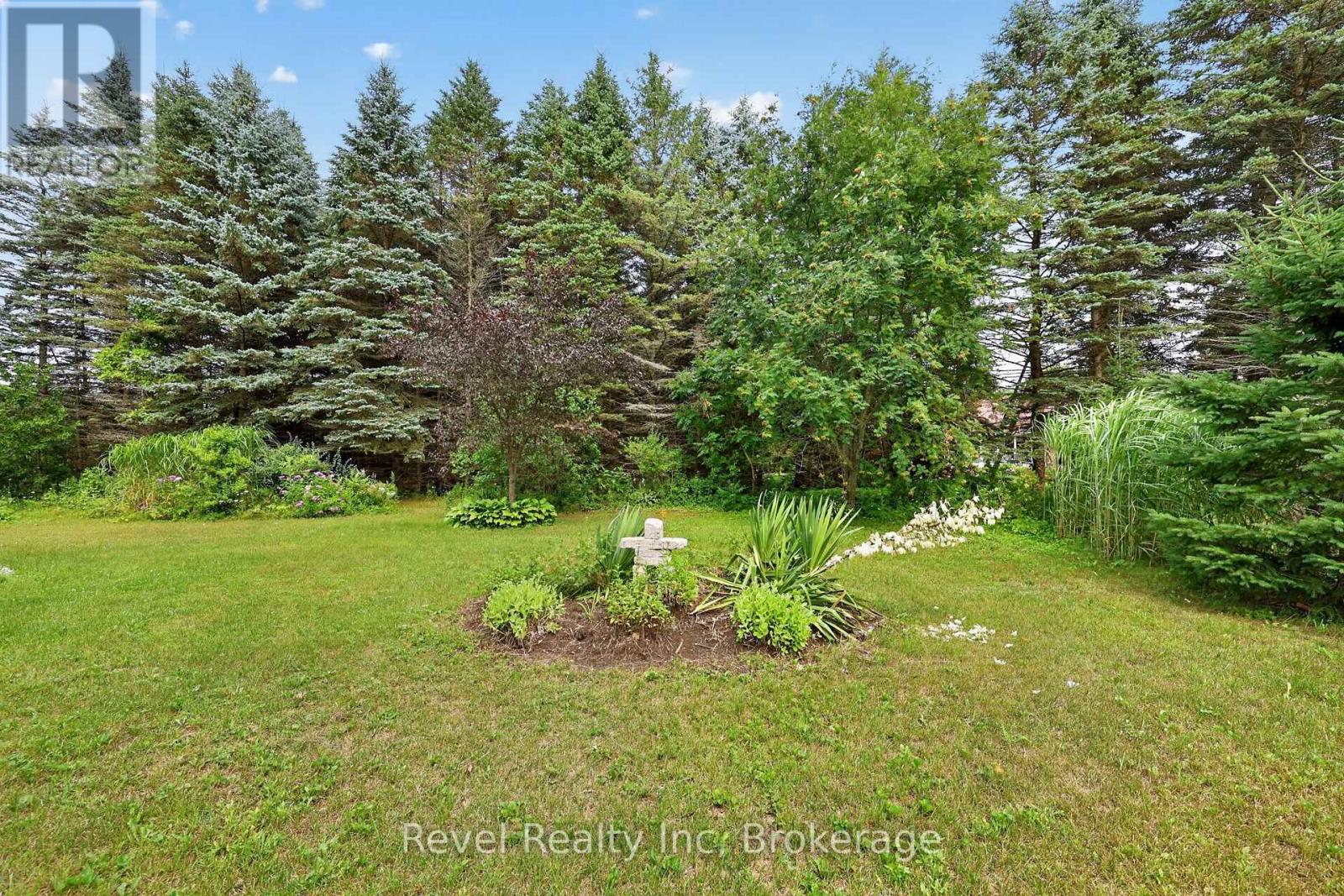 459 Cedar Point Road, Tiny, Ontario  L9M 0J5 - Photo 21 - S13627164