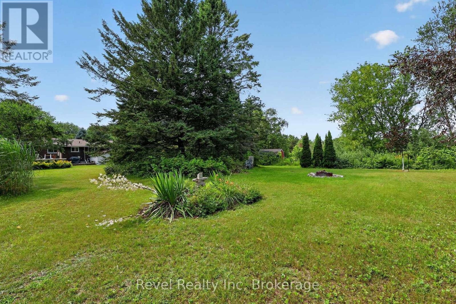 459 Cedar Point Road, Tiny, Ontario  L9M 0J5 - Photo 22 - S13627164