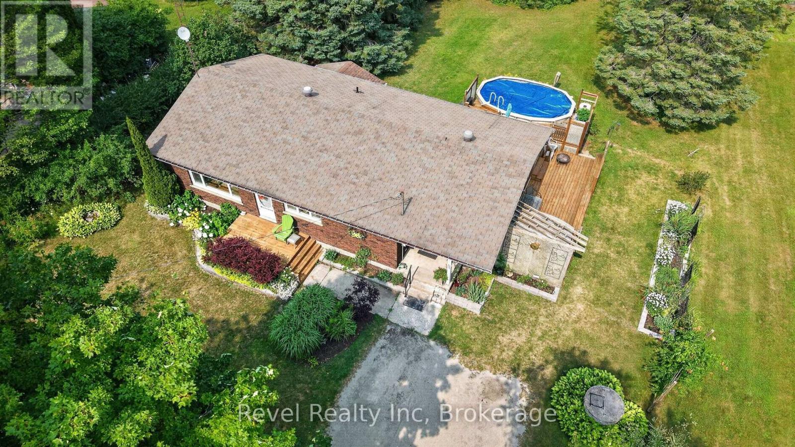 459 Cedar Point Road, Tiny, Ontario  L9M 0J5 - Photo 23 - S13627164