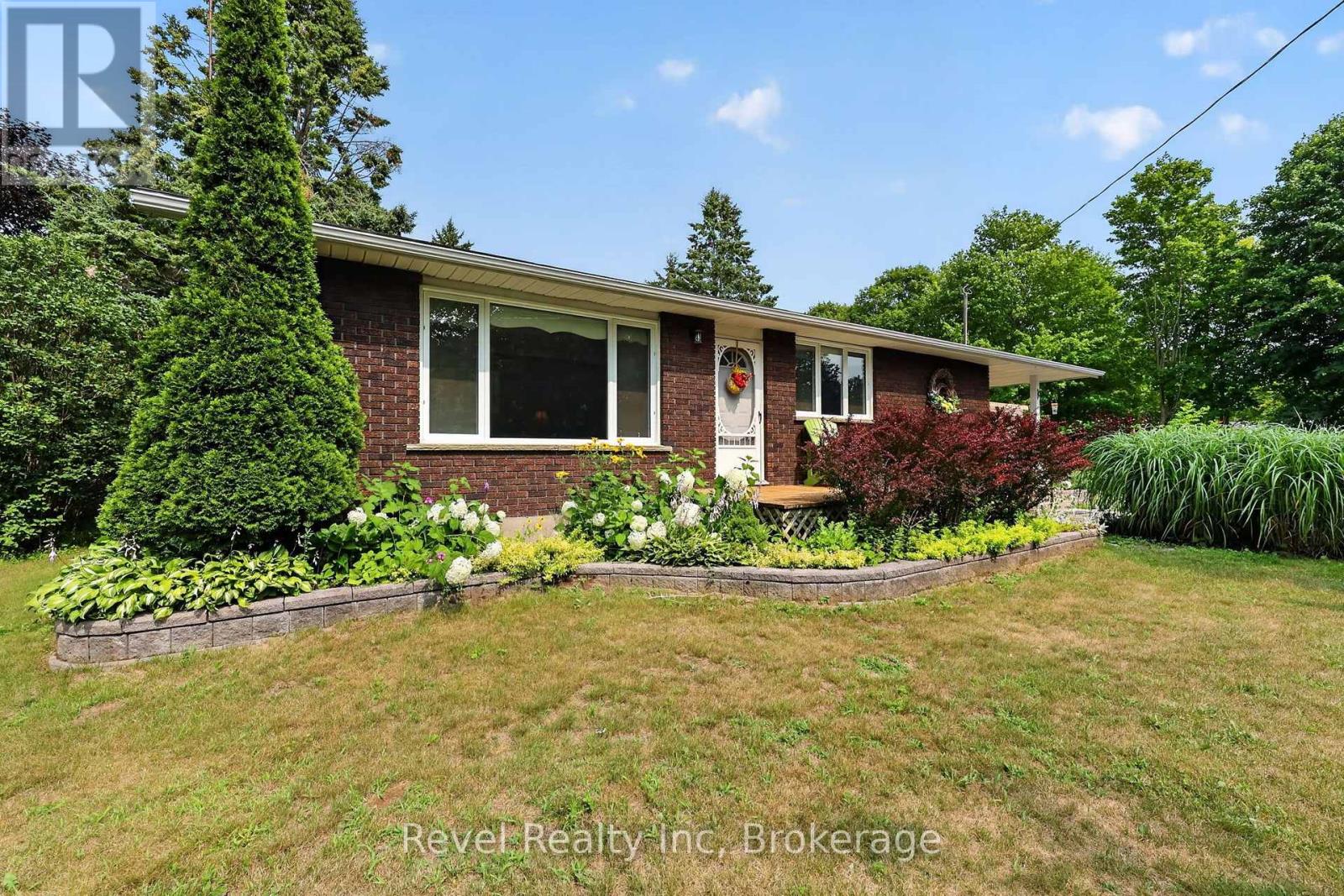 459 Cedar Point Road, Tiny, Ontario  L9M 0J5 - Photo 3 - S13627164