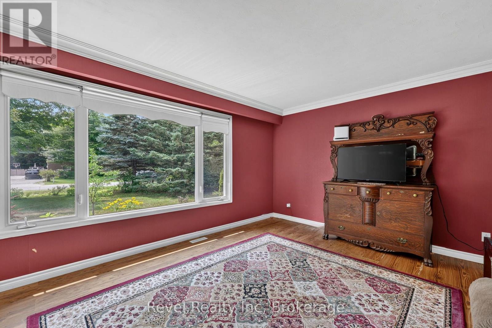 459 Cedar Point Road, Tiny, Ontario  L9M 0J5 - Photo 6 - S13627164