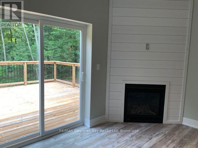 5 Oakwood Avenue S, Tiny, Ontario  L9M 0J2 - Photo 5 - S13627170