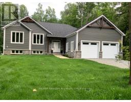 5 OAKWOOD AVENUE S, tiny, Ontario