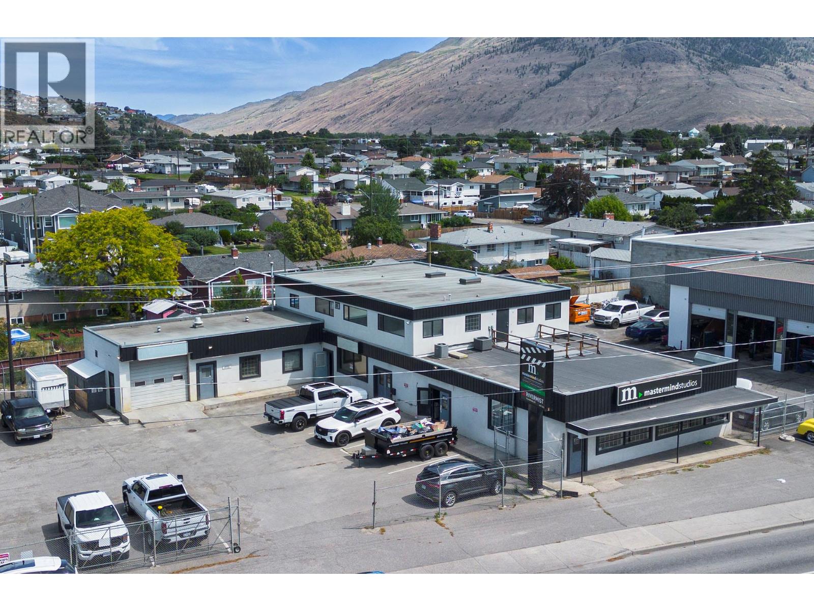 1130 Tranquille Road, Kamloops, British Columbia  V2B 3J9 - Photo 12 - 10395177