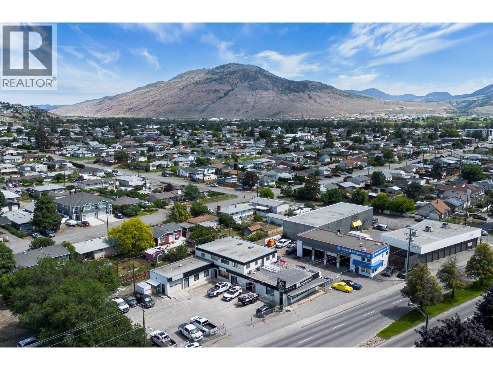 1130 Tranquille Road, Kamloops, British Columbia  V2B 3J9 - Photo 13 - 10395177