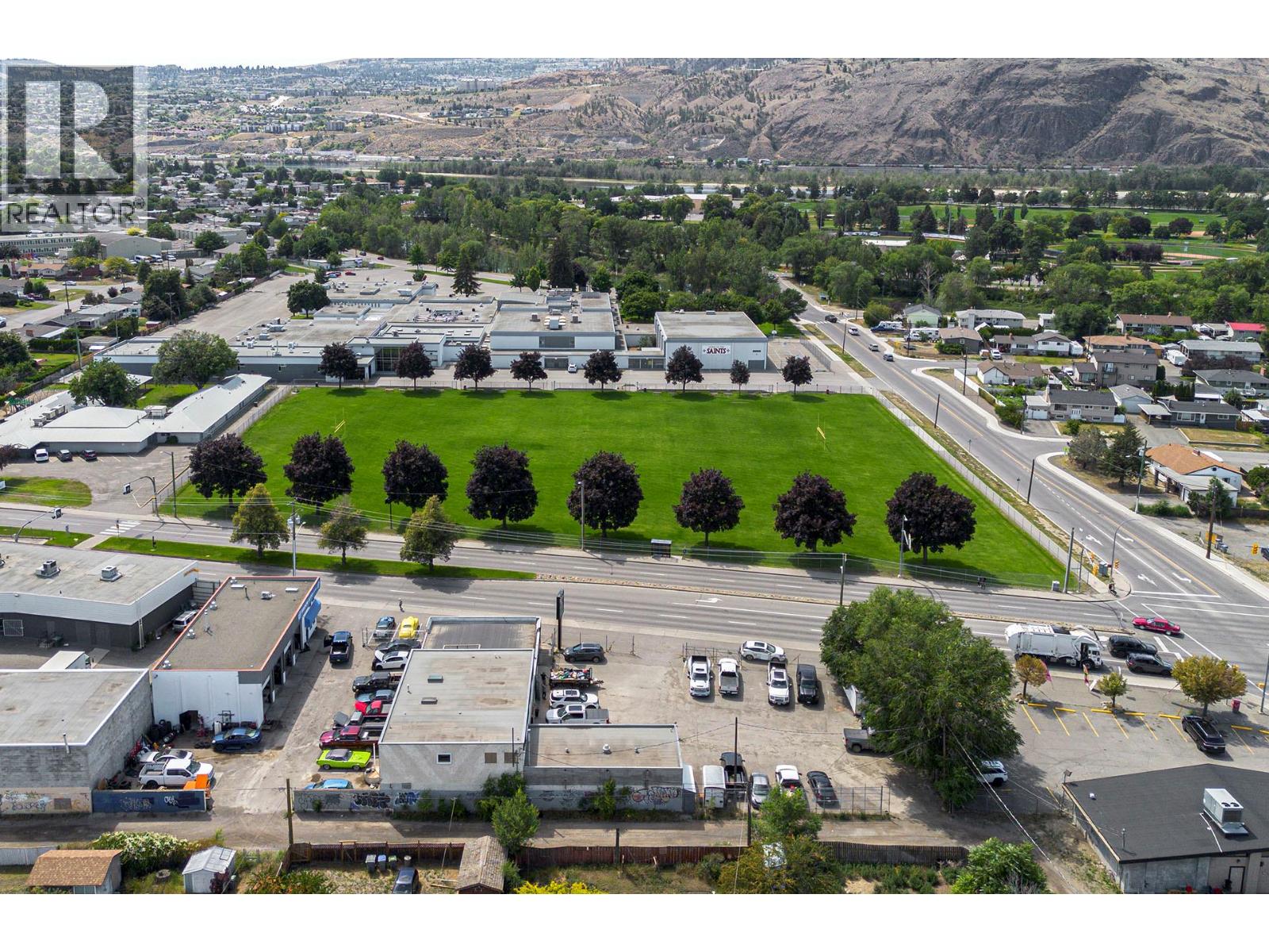 1130 Tranquille Road, Kamloops, British Columbia  V2B 3J9 - Photo 15 - 10395177