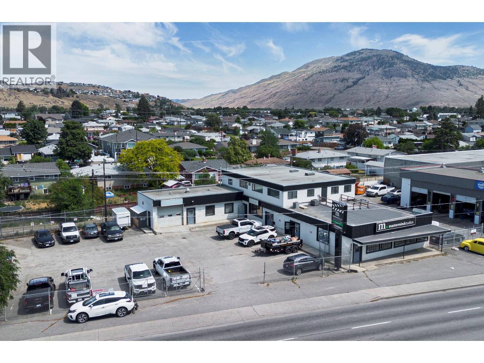 1130 Tranquille Road, Kamloops, British Columbia  V2B 3J9 - Photo 3 - 10395177
