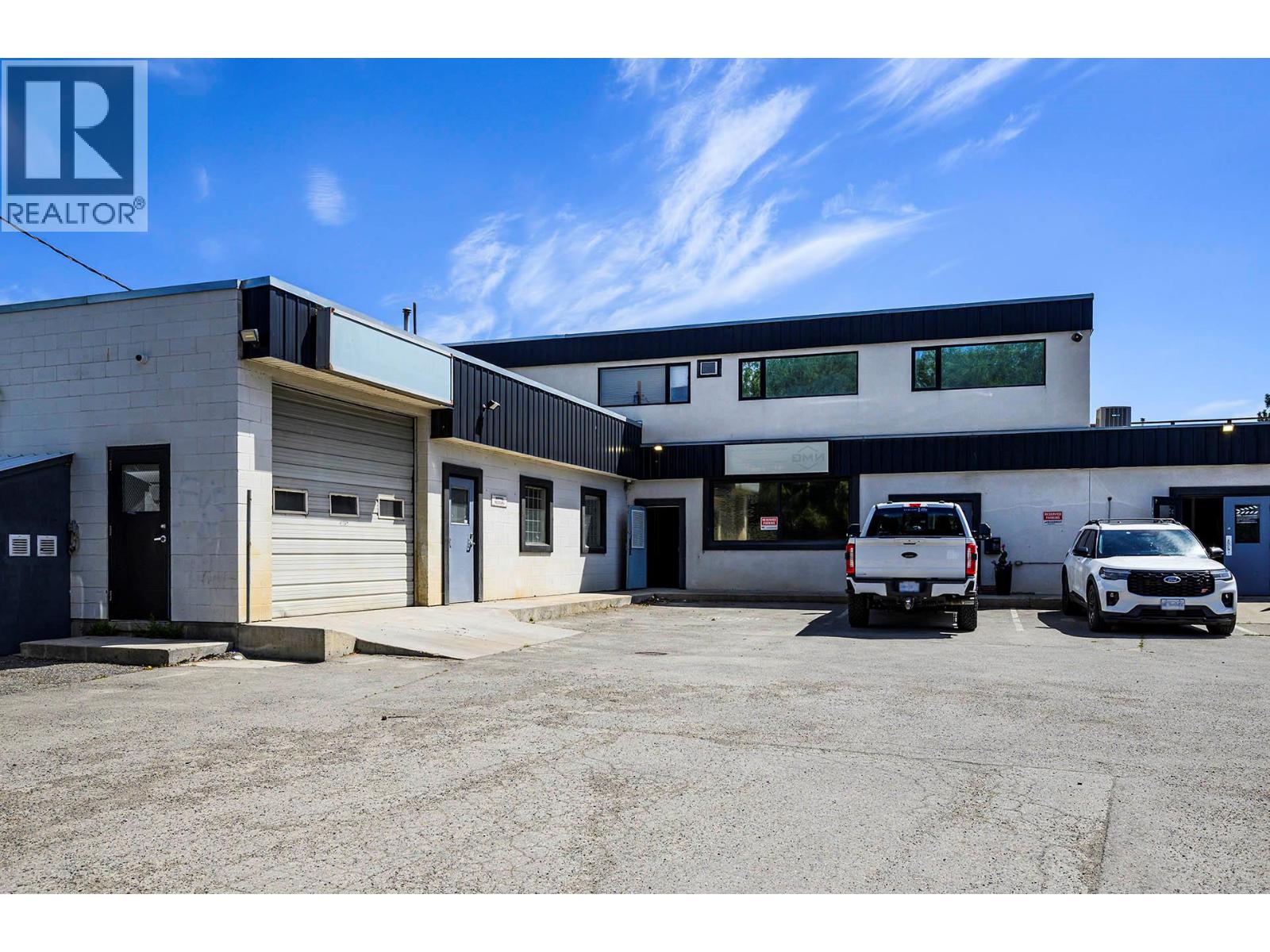 1130 Tranquille Road, Kamloops, British Columbia  V2B 3J9 - Photo 6 - 10395177
