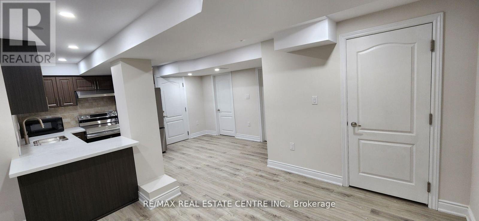 Basement - 15 Dagwell Crescent, Ajax, Ontario  L1T 3M8 - Photo 11 - E13627104