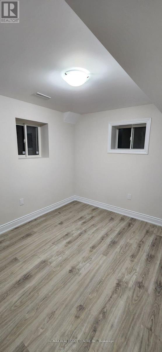 Basement - 15 Dagwell Crescent, Ajax, Ontario  L1T 3M8 - Photo 4 - E13627104