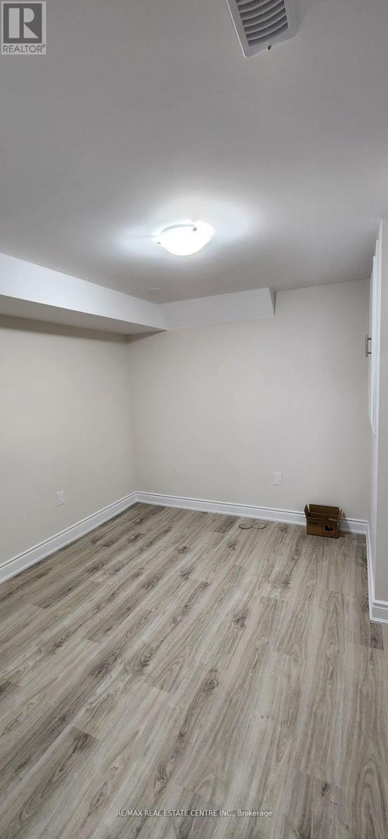 Basement - 15 Dagwell Crescent, Ajax, Ontario  L1T 3M8 - Photo 5 - E13627104