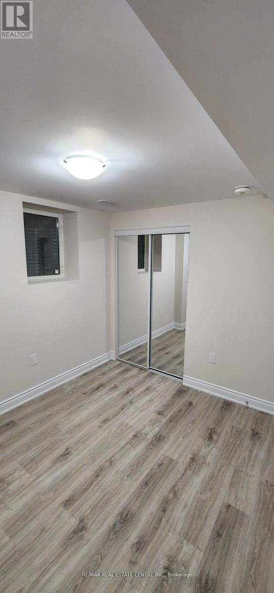 Basement - 15 Dagwell Crescent, Ajax, Ontario  L1T 3M8 - Photo 6 - E13627104