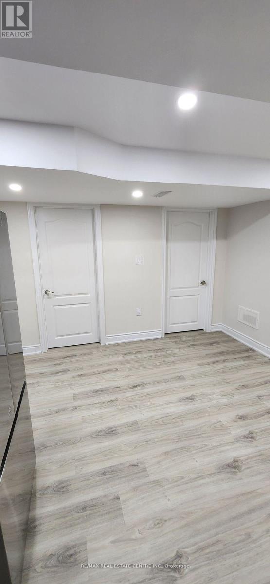 Basement - 15 Dagwell Crescent, Ajax, Ontario  L1T 3M8 - Photo 8 - E13627104