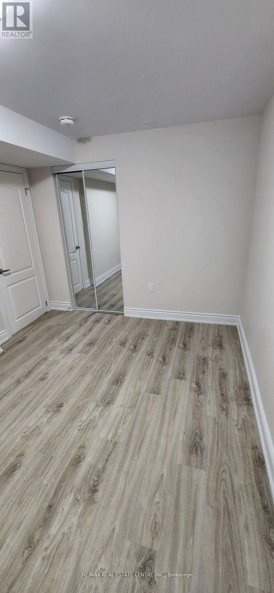 Basement - 15 Dagwell Crescent, Ajax, Ontario  L1T 3M8 - Photo 9 - E13627104