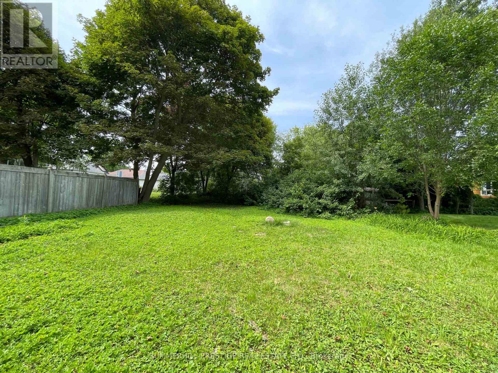 3068 LAKEVIEW BOULEVARD, Ajax, Ontario