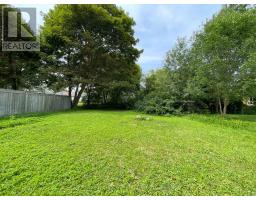 3068 LAKEVIEW BOULEVARD, Ajax, Ontario