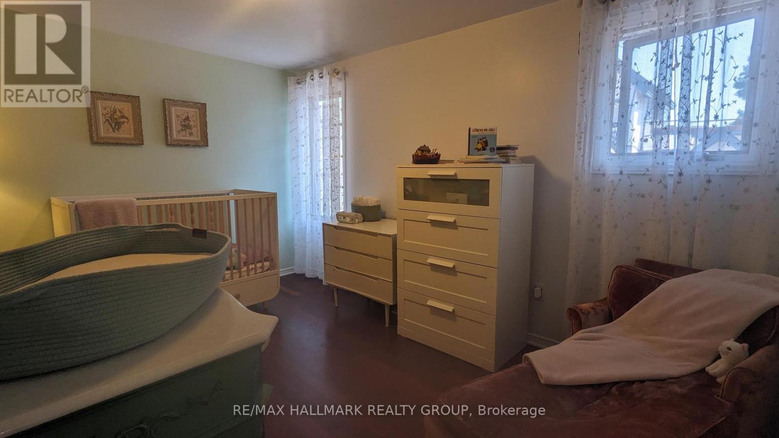 1 - 509 King Edward Avenue, Ottawa, Ontario K1N 7N3 - Photo 8 - X13602814