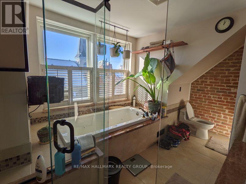 1 - 509 King Edward Avenue, Ottawa, Ontario K1N 7N3 - Photo 11 - X13602814