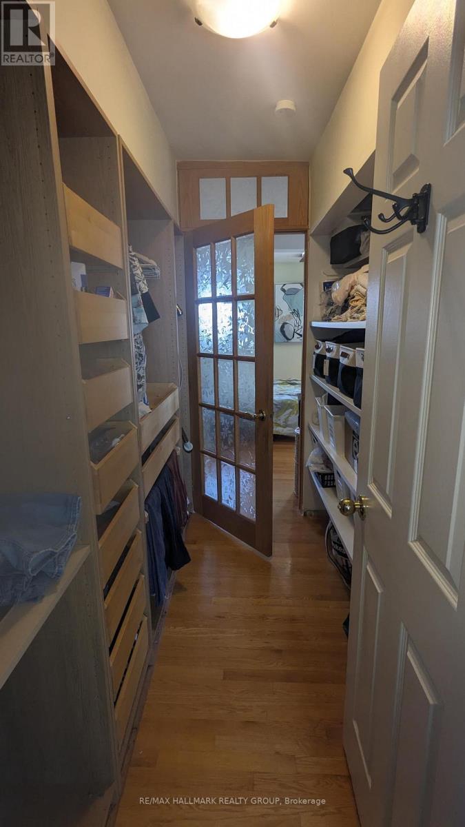 1 - 509 King Edward Avenue, Ottawa, Ontario K1N 7N3 - Photo 14 - X13602814