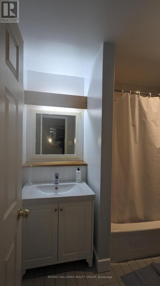 1 - 509 King Edward Avenue, Ottawa, Ontario K1N 7N3 - Photo 13 - X13602814