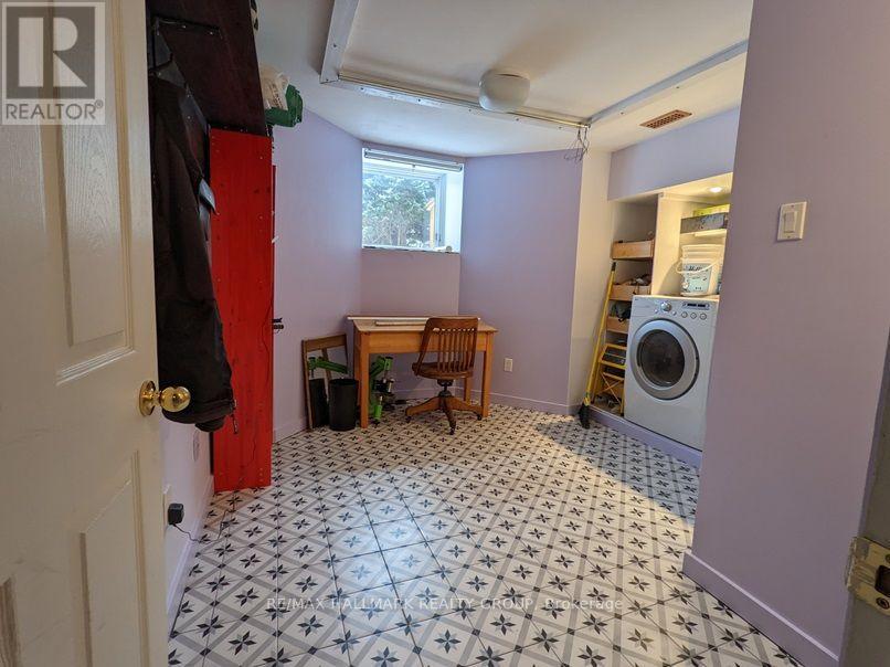 1 - 509 King Edward Avenue, Ottawa, Ontario K1N 7N3 - Photo 15 - X13602814