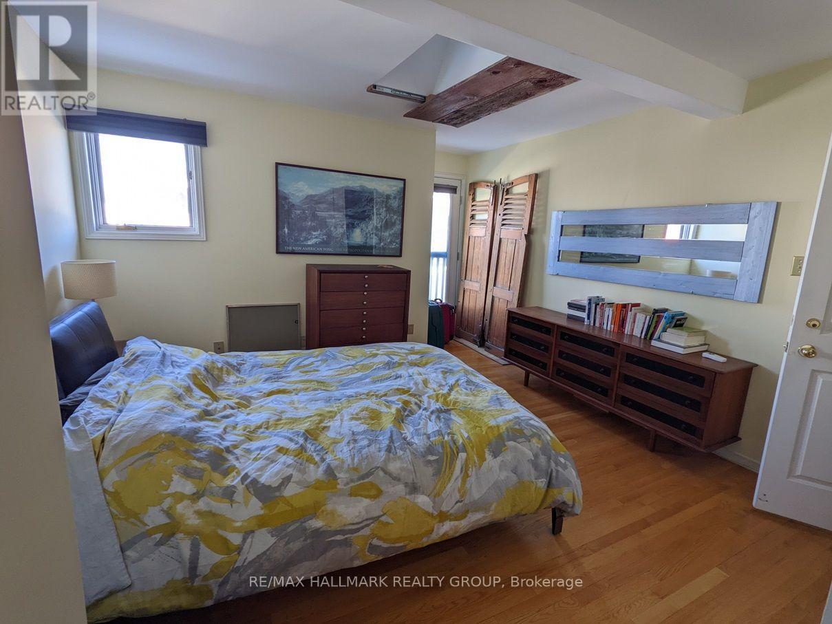 1 - 509 King Edward Avenue, Ottawa, Ontario K1N 7N3 - Photo 10 - X13602814