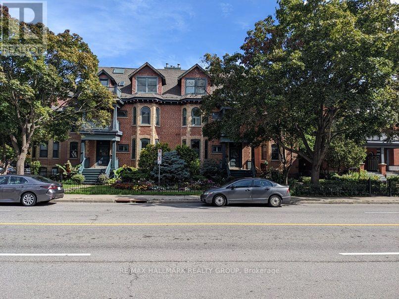 1 - 509 King Edward Avenue, Ottawa, Ontario K1N 7N3 - Photo 2 - X13602814