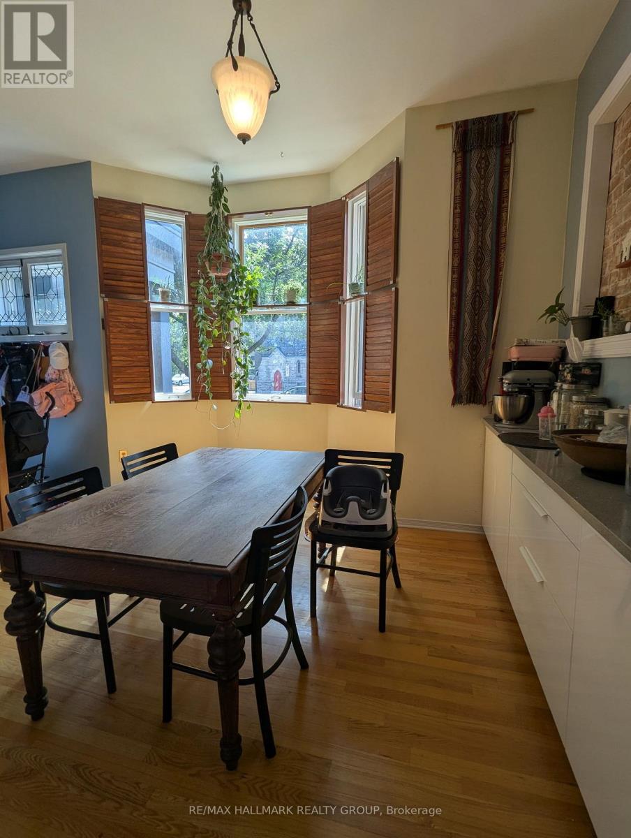 1 - 509 King Edward Avenue, Ottawa, Ontario K1N 7N3 - Photo 3 - X13602814