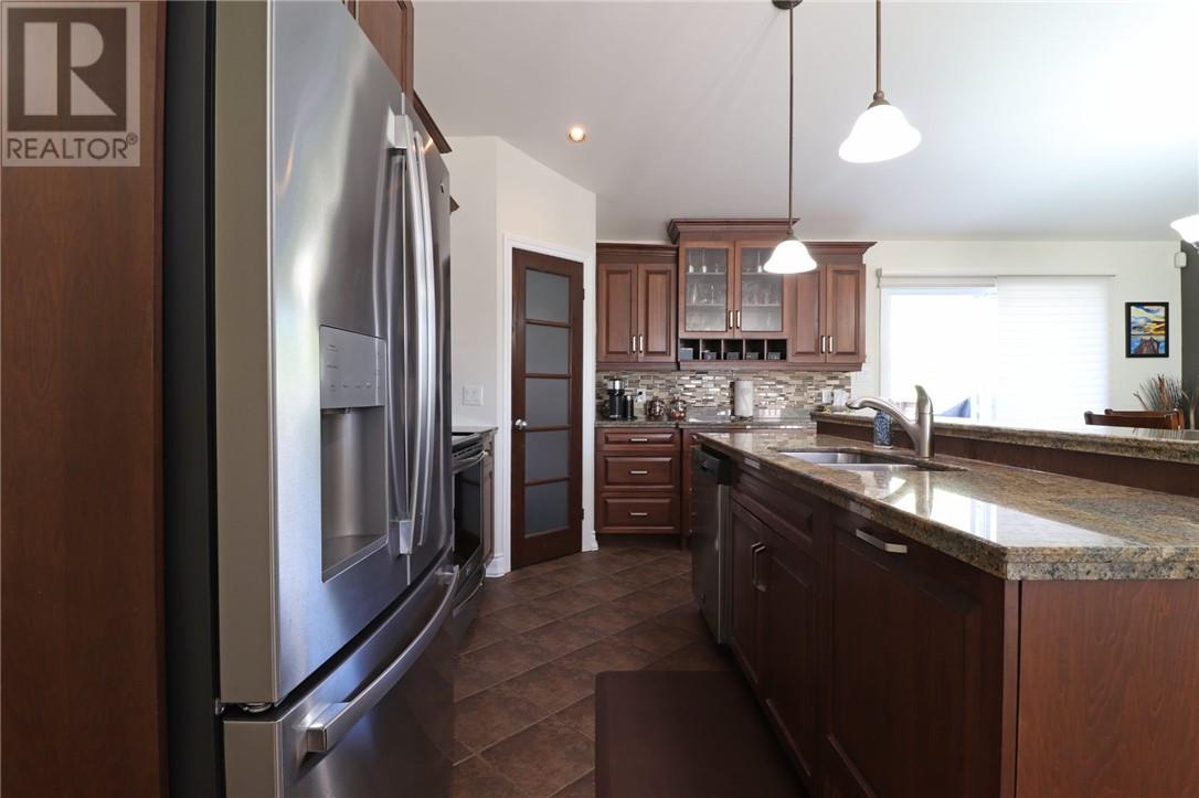 3086 Rebecca Street, Val Caron, Ontario  P3N 1S3 - Photo 11 - 2129579