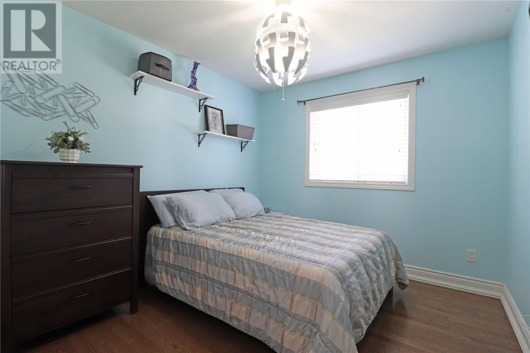 3086 Rebecca Street, Val Caron, Ontario  P3N 1S3 - Photo 13 - 2129579