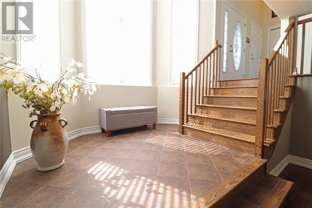 3086 Rebecca Street, Val Caron, Ontario  P3N 1S3 - Photo 16 - 2129579