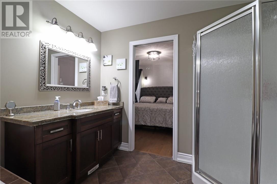 3086 Rebecca Street, Val Caron, Ontario  P3N 1S3 - Photo 17 - 2129579