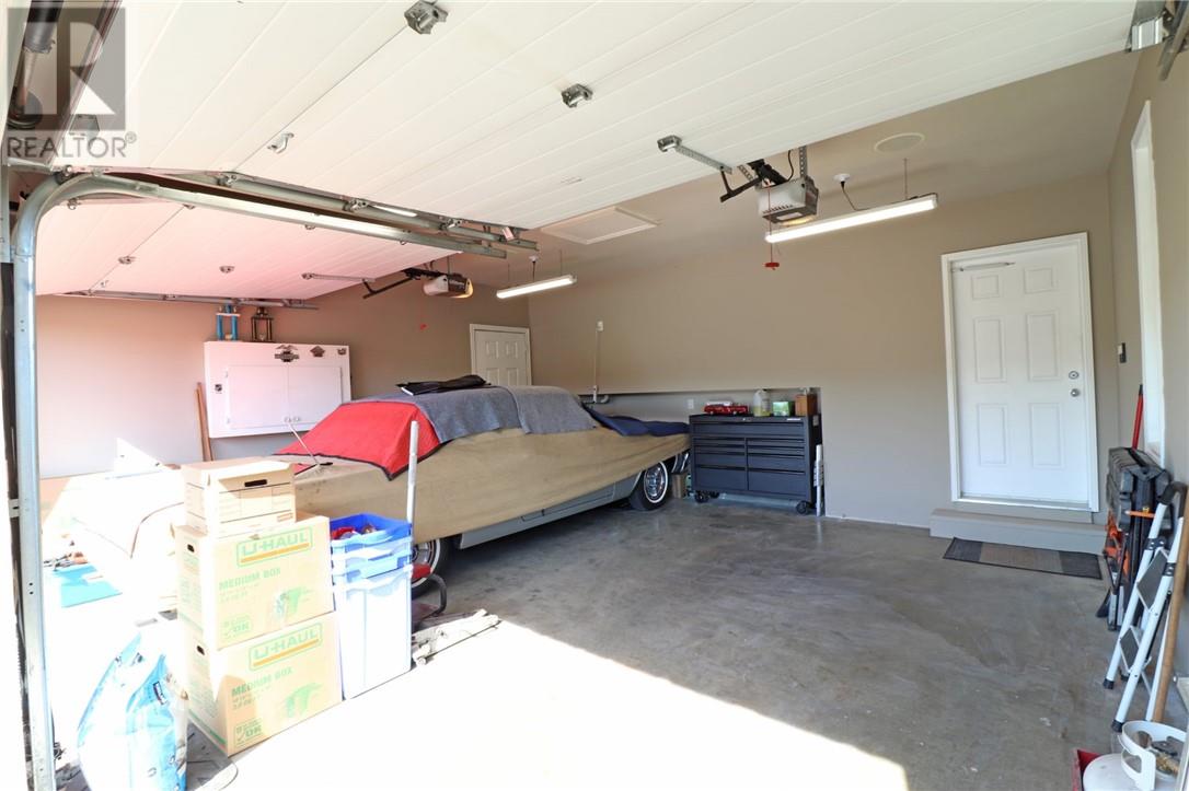 3086 Rebecca Street, Val Caron, Ontario  P3N 1S3 - Photo 21 - 2129579