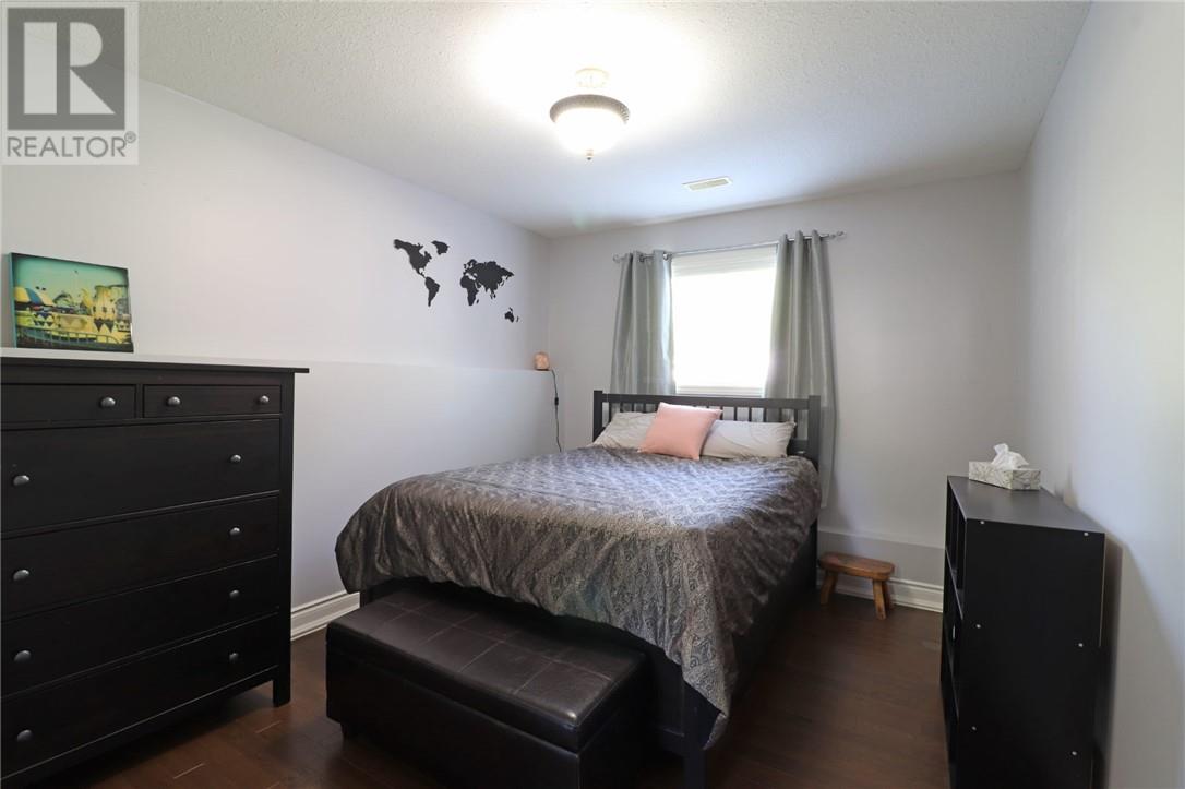 3086 Rebecca Street, Val Caron, Ontario  P3N 1S3 - Photo 22 - 2129579
