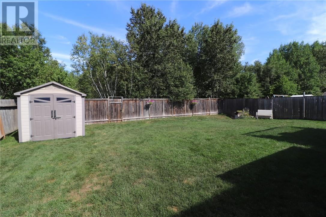 3086 Rebecca Street, Val Caron, Ontario  P3N 1S3 - Photo 27 - 2129579