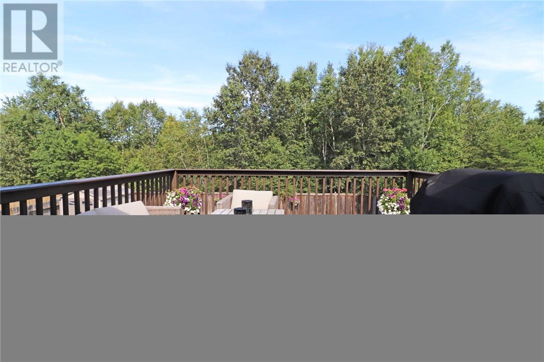 3086 Rebecca Street, Val Caron, Ontario  P3N 1S3 - Photo 31 - 2129579
