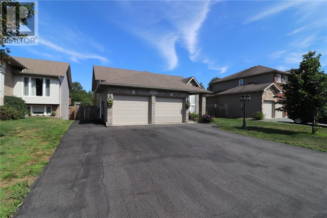 3086 Rebecca Street, Val Caron, Ontario  P3N 1S3 - Photo 35 - 2129579